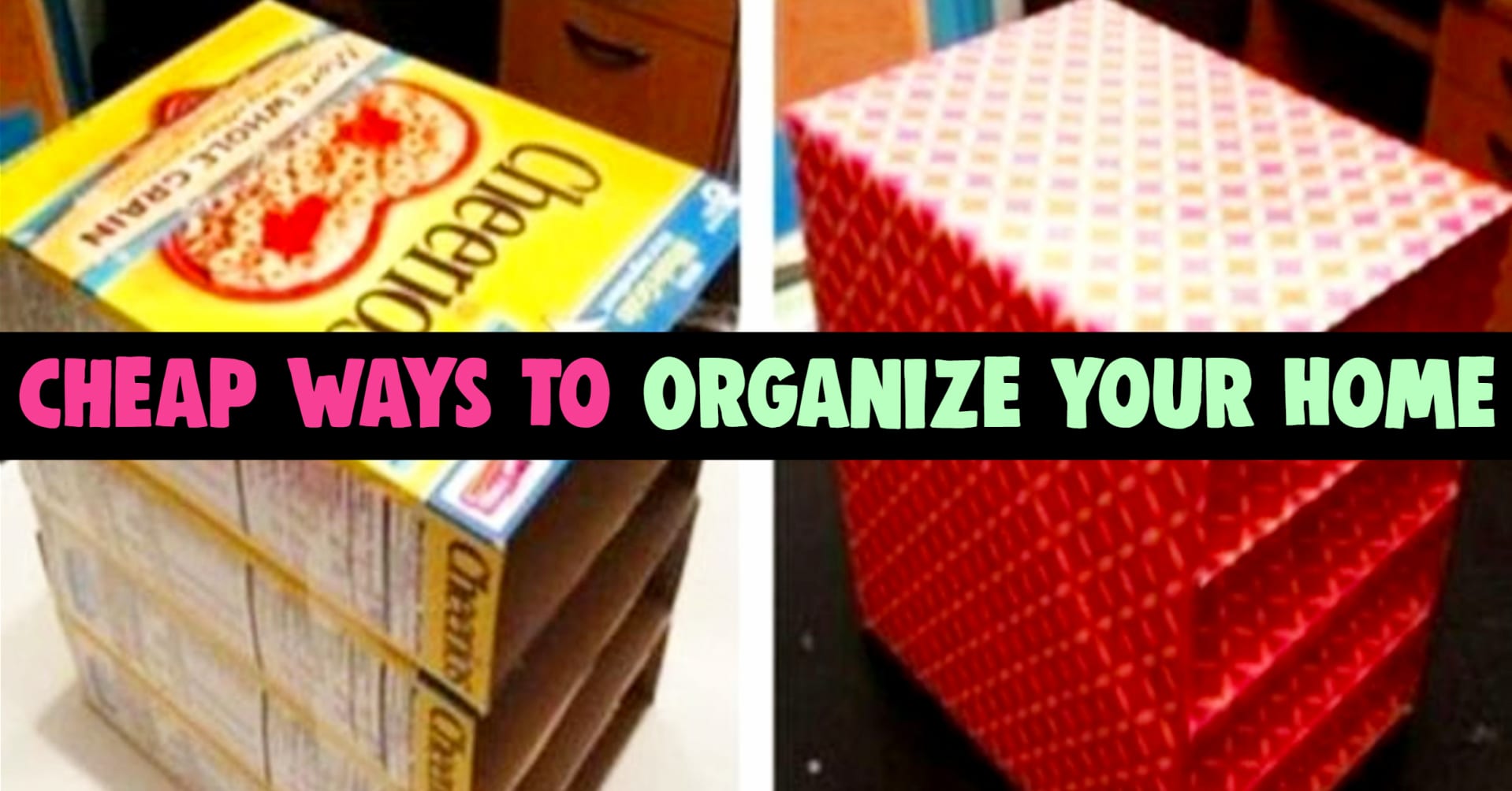 Home organization services OR home organization HACKS!  These inexpensive home organization ideas are cheaper than paying a home organization company.  If you watch home organization shows, you will love these professional organizing tips