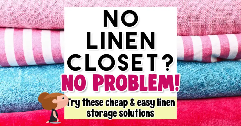 linen-storage-ideas-no-linen-closet-no-problem-alternatives